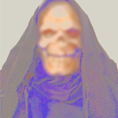 Don't Fear The Reaper