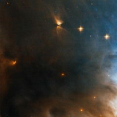 Ambient 45
