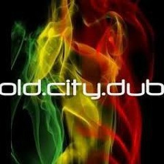 SELECTA STAN-OLD CITY DUB @SELECTA STAN