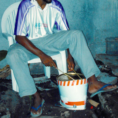 Valley Free Radio // August 8, 2025