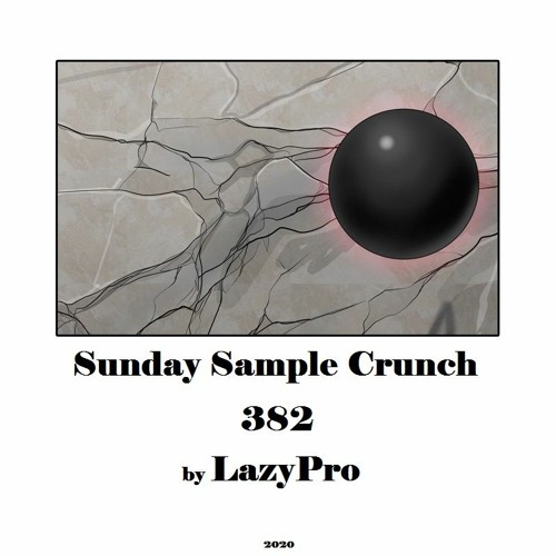SSC 382 by LazyPro