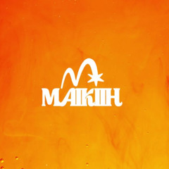VOL 2 - INDIE SET BY MAIKIIH