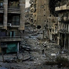 سنرجع يوماً إلى حيّنا..
