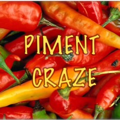 Hot Sauce KENJI - DIF.E EDIT