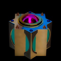 D&B Music Box