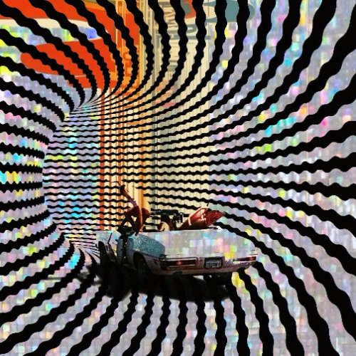 Khatdar Mix Series - 115