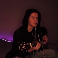 kambulat - ты полюбила дурака (TikTok cover)