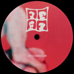 Moving Pressure 04 - Obscur