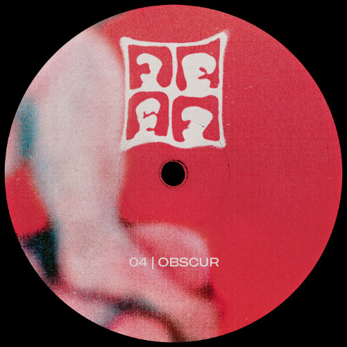 Moving Pressure 04 - Obscur