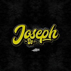 Marzo Tech House 2020