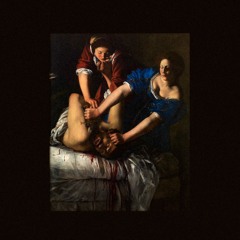 Blood