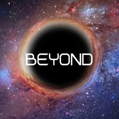 BEYOND