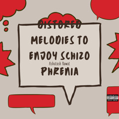 Schizophrenia
