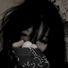 простужен - доширак w/ nite kiss