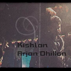Kishtan Arjan Dhillon