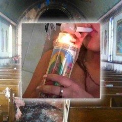 DEMON TIME (WITH MILLIONAIRES CLUB)