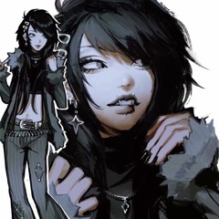 "It was all for you." (slowed)