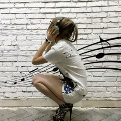 crash landing,,,, prod me chat