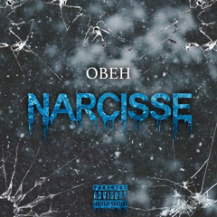 NARCISSE