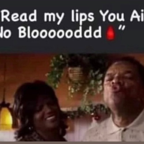 Caught up @blesshimin (twizzxrd) + Uhgly Lyfe Audios