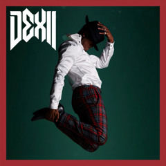 Ne-Yo Closer (DEXII remix)