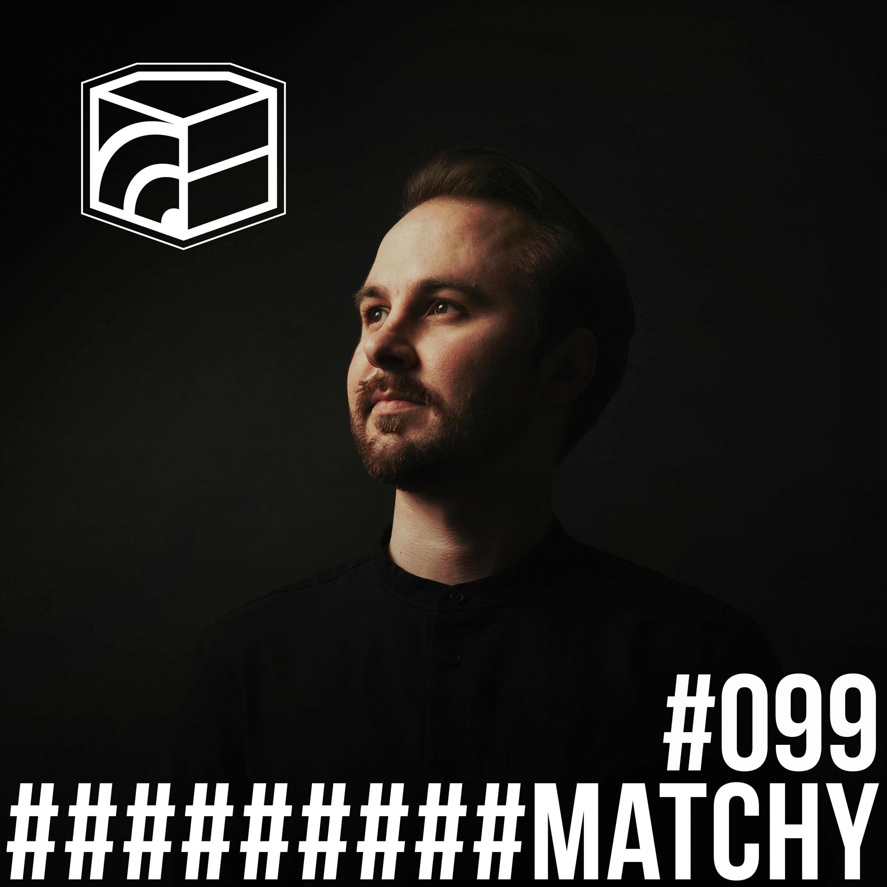 Jeden Tag Ein Set