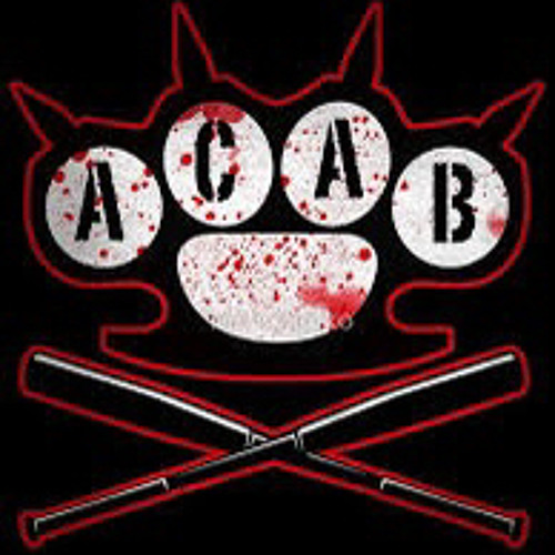 Cheeko-SheaMc-BMC-Rapid Backin Track