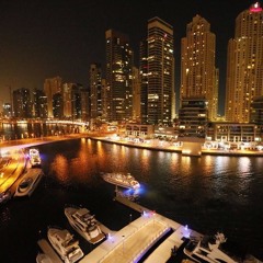 Dubai Boat Party 001