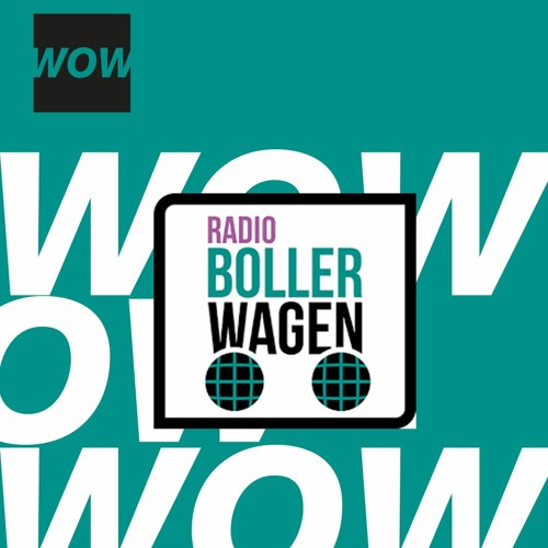Stream RADIO BOLLERWAGEN 2022 WOW.Jingles & Branding by WOW.Radiobranding |  Listen online for free on SoundCloud