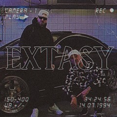 EXTASY (Atzendent Edit 3K Follower Special)