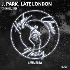 Areum Flow (Original Mix)