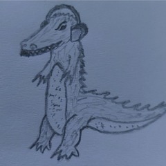 Street's Closed, Pizza Boy