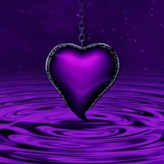 Johan Slova - Purple 9/04 (Original Mix)