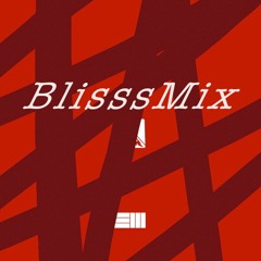 Utah Freestyle (BlisssMix)