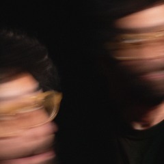 When The Beat Carries On