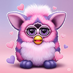 iLoVeMyFuRbY