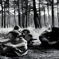 Piknik Na Obotschinje II