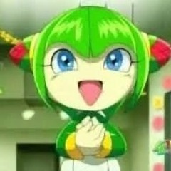 I WILL NEVER NEED A PUT ON ##JOAT 2X26