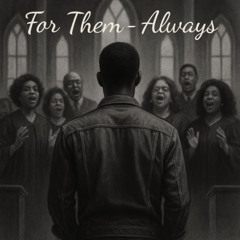 FOR THEM – HYBRID