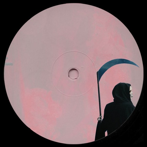 Doja Cat - Paint The Town Red (PETIJ Remix)