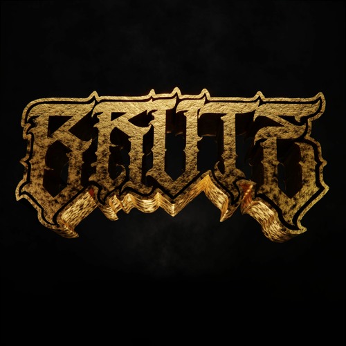 BRUTE - BADMON SOUND [FREE DOWNLOAD]