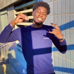 Tiakola - No Camera - Remix