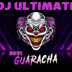 GUARCHA (AFTER PARTY) ⚡ - DJ ULTIMATE 2021.mp3