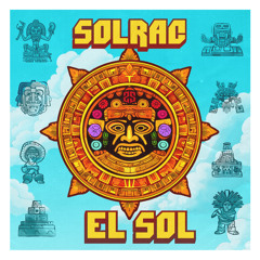 EL SOL