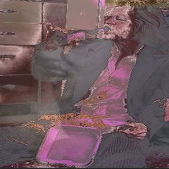 shameless #ne #eph0rtless <jsavant>