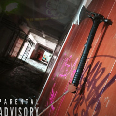 Концертная песня