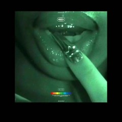 Young Avery - pena que n volta (Official Audio)