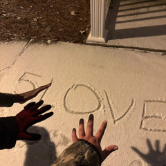 5love / likedamn (dettoh)