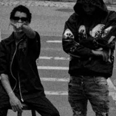 PA LA SOLTERA - SHYSTY DBC