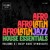 Artwork for Afro Latin Jazz House Essentials (Volume 5 | Deep Soul Syndicate)